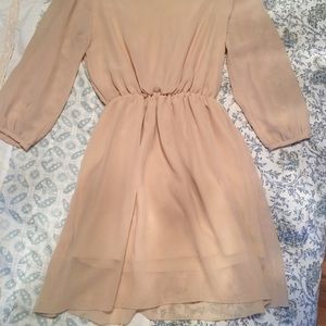 Body Central Dress❣️